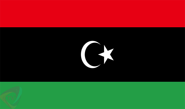 Libya TV Channels