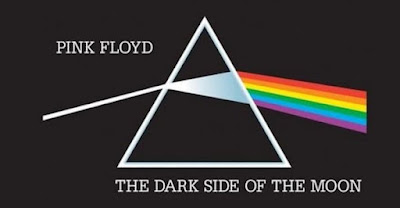 Pink Floyd - The Dark Side of the Moon