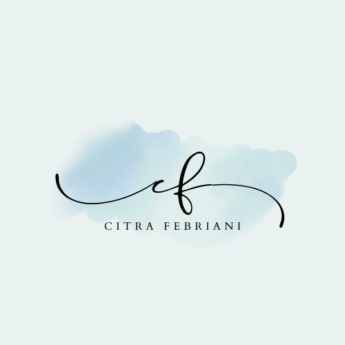 Cerita-Citera