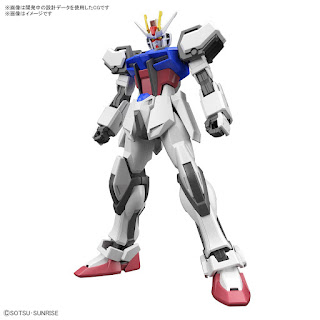 strike-gundam-entry-grame-02