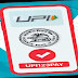 What Is UPI123Pay system? How to Registration?