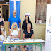 ΜΕΓΑΛΗ ΕΠΙΤΥΧΙΑ ΣΗΜΕΙΩΝΕΙ ΤΟ ΠΡΟΓΡΑΜΜΑ ΔΩΡΕΑΝ ΜΑΣΤΟΓΡΑΦΙΑΣ