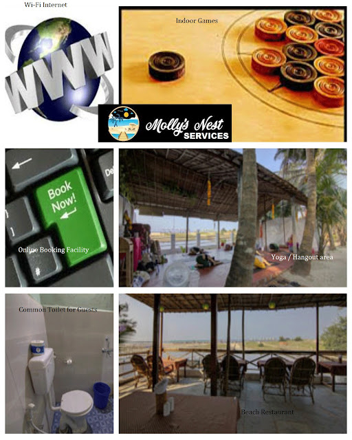Facebook and Instagram Posts Designing, Advertising and Marketting.