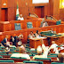 Lawmaker Accuses Party Officials of Selling Councilorship Slots in Yorro