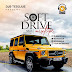 Mixtape: DJB Tesojue - Soft Drive Mix