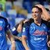 Serie A, Napoli- Spezia 1-0 : Commento Tecnico-Statistico