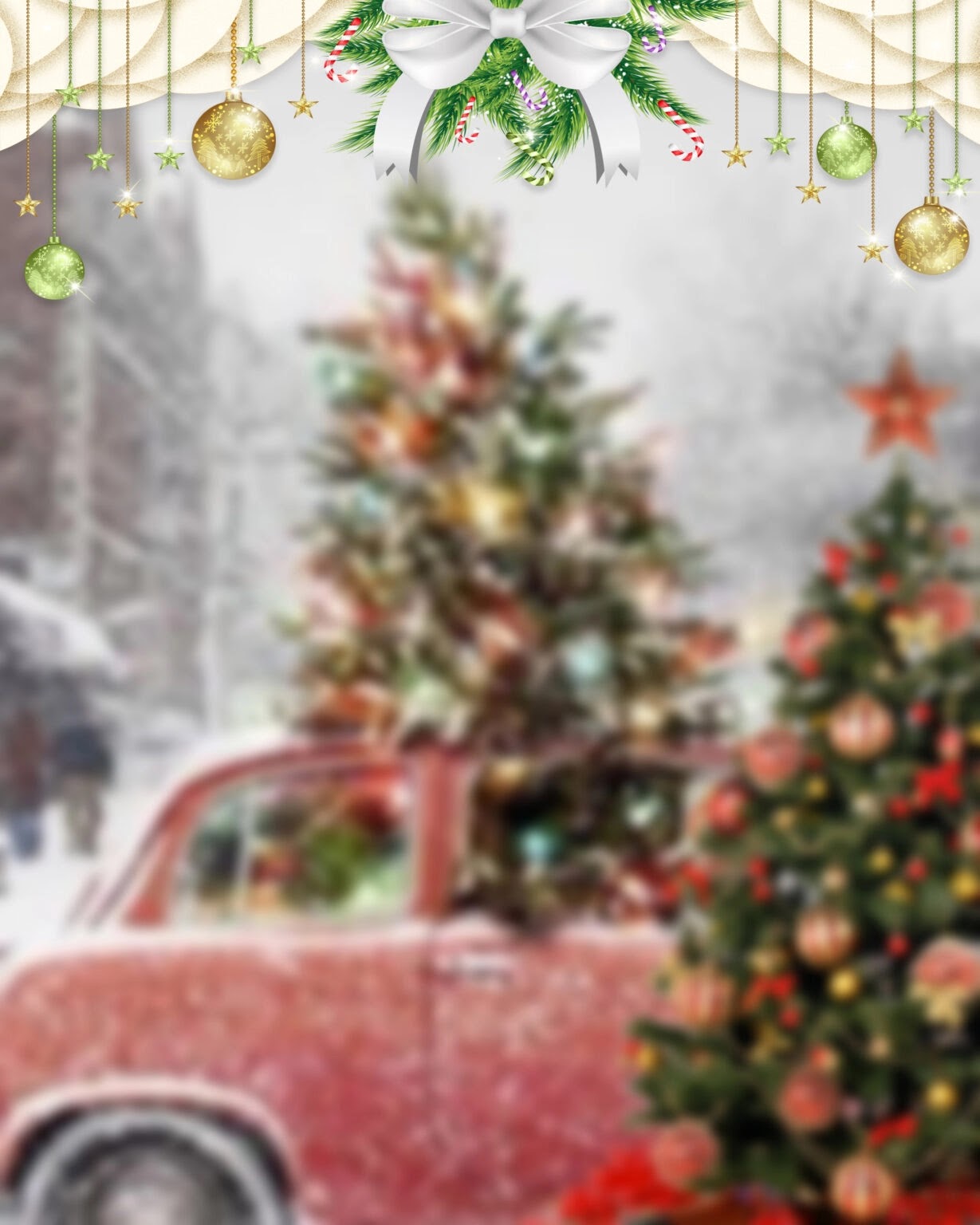 500+ Merry Christmas Hd Background Images for Editing Picsart AJ editing zone