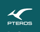 pteros.com