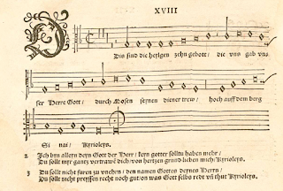 By Luther/Walter - Bavarian State Library, digital archive [1], Public Domain, https://commons.wikimedia.org/w/index.php?curid=32907558