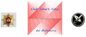 Club Smart City del Multiverso