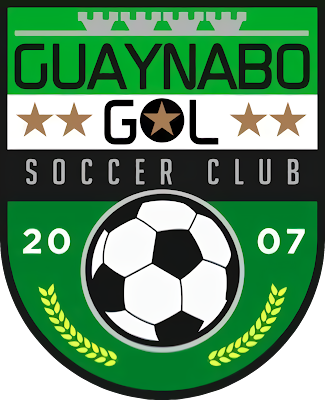 GUAYNABO GOL SOCCER CLUB