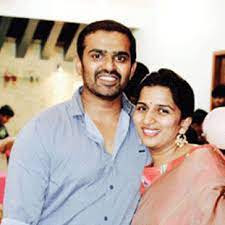 Namrata Reddy Sirupa owner Satliva list of hemp women entreprenuers by stonerindia