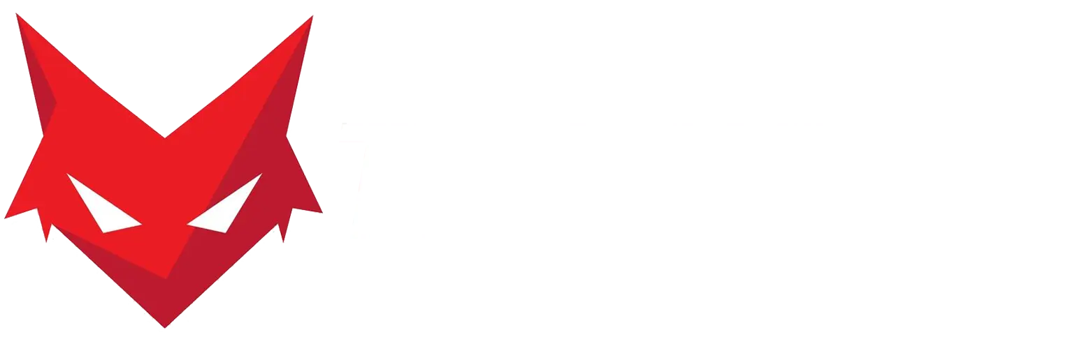 Tech Wimer - Free Crack Softwares