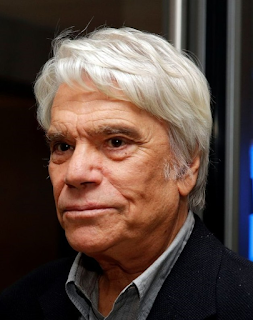 Bernard Tapie Died Age 78 from Cancer - Wife Dominique Tapie and Net Worth