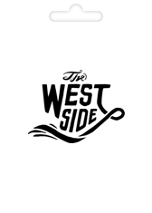 Westside Gift Card Generator Plus