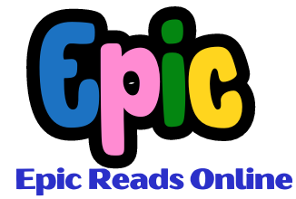 Epic- A free online library 