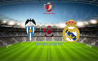 Алькояно – Реал Мадрид где СМОТРЕТЬ ОНЛАЙН БЕСПЛАТНО 05 января 2022 (ПРЯМАЯ ТРАНСЛЯЦИЯ) в 23:30 МСК.