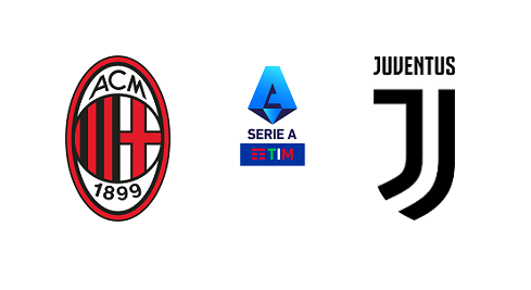 AC Milan vs Juventus (0-0) video highlights, AC Milan vs Juventus (0-0) video highlights