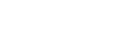 Ai Pemula
