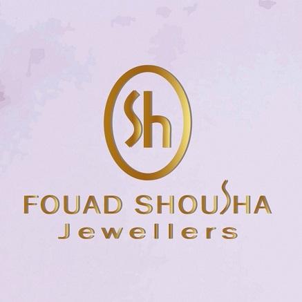 عنوان فروع  مجوهرات فؤاد شوشة في مصر , رقم التليفون والخط الساخن