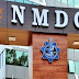 NMDC Recruitment 2021/22: Applications Invited for Apprentices : Across (India)Bharat