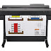 HP DesignJet T650 36" Driver Downloads, Review And Price