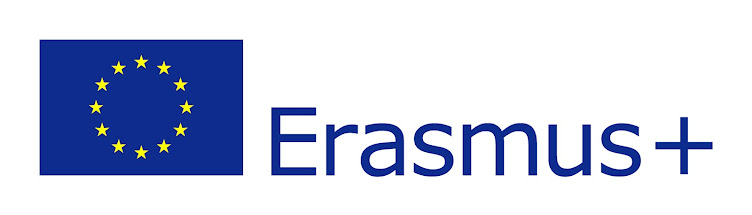 SHARING EUROPEAN VALUES (Erasmus Accreditation 2022-2027)   