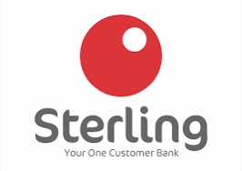  Sterling gifts Investment Portfolios to 50,000 Nigerians youths