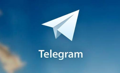 Cara Update Telegram Apk Ke Versi Terbaru di Android dan iOS