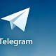  Cara Update Telegram Apk Ke Versi Terbaru di Android dan iOS