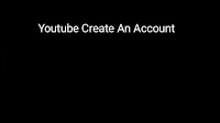 how to create youtube account for business | open youtube account and earn money