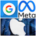 EU Opens Probes Against Apple, Google, Meta Regarding Rules Governing Digital Market