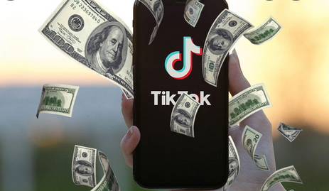 Rekomendasi Kalkulator Uang Tiktok 2022 Terbaik