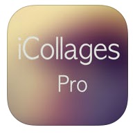 iCollages Pro