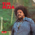 Tim Maia - Tim Maia (1973)