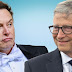 O poder de estudar uma hora por dia: a técnica simples que Bill Gates e Elon Musk aplicam para elevar a produtividade