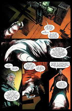 moon knight