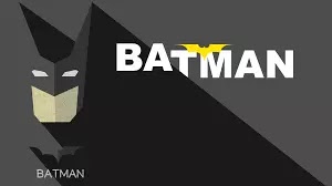 15 Facts About Batman That Only Comic Book Fans Know About