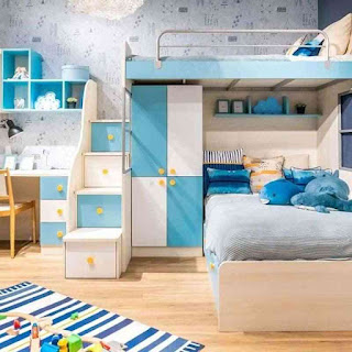 harga tempat tidur tingkat minimalis harga tempat tidur tingkat murah tempat tidur tingkat minimalis tempat tidur tingkat ikea tempat tidur tingkat murah tempat tidur tingkat kayu harga tempat tidur tingkat tempat tidur tingkat besi