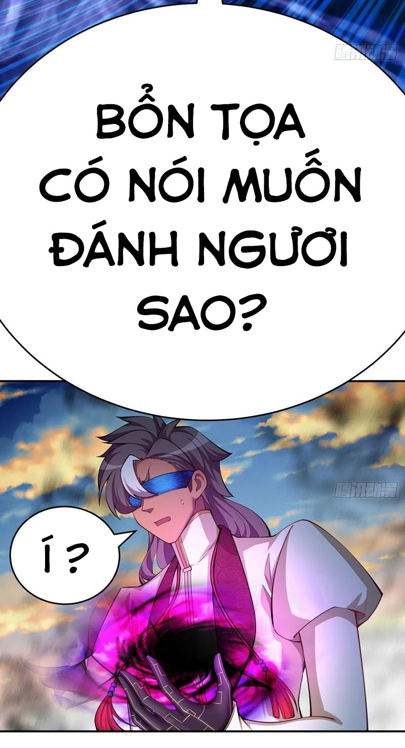 Ta Nhặt Được Thuộc Tính Tại Tu Chân Giới chapter 182 - Trang 41