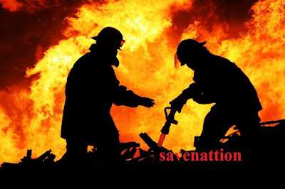 What Are Sanborn Fire Insurance Maps?