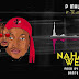 AUDIO | P Mawenge - Nahamia Weusi (Mp3) Download