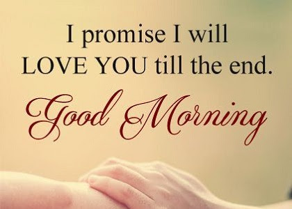 151+ Good Morning Messages For Friend | Good Morning Friends