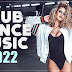 Muzica Noua April Club 2022❌ Melodii Noi 2022 ❌ Romanian Club Mix 2022 Car Mix❌[ᴅᴊ ᴢᴇɴ] Vol.24