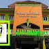 Koordinasi KOMPAK dengan DINDAGKOP UMKM Kabupaten Demak