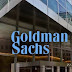 Nigeria's GDP Will Rank 5th Largest By 2075 — Goldman Sachs