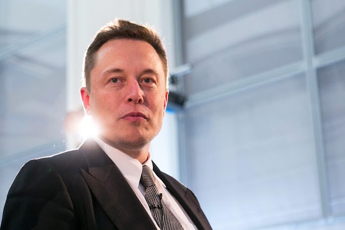 Musk dió explicaciones oficiales por un tuit de la compra de Twitter