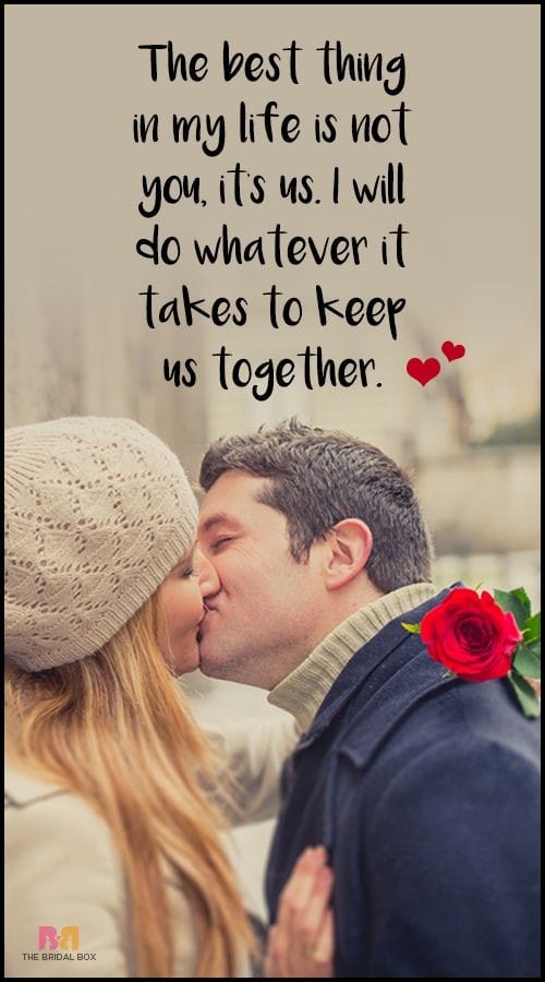 Relationship Quotes Whatsapp Dp images || Relationship Status quotes