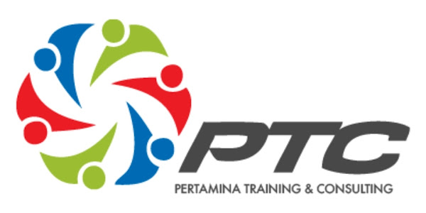 Lowongan Pekerjaan PT Pertamina Training Consulting : 2 Posisi