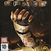 DEAD SPACE 1 Repack For Windows 11 PC | 2.6GB